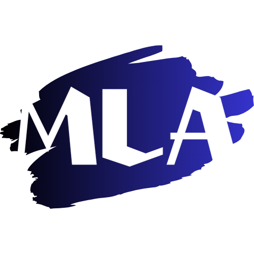 MLA
